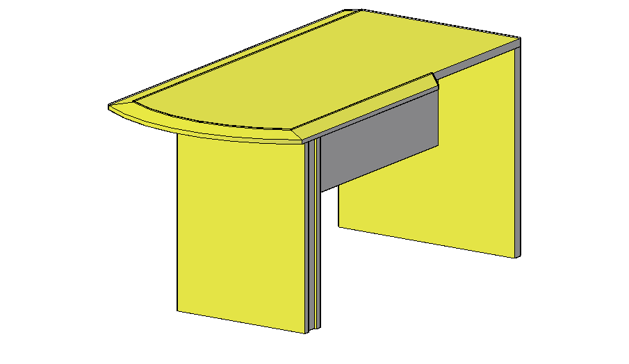 https://ecad.ki.com/LIBRARYIMAGES\CASEGOODS\DARWIN/KAT40433060.png